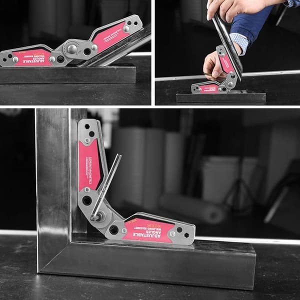 Walfront svetsmagnet - WALFRONTrsotzx9a7g