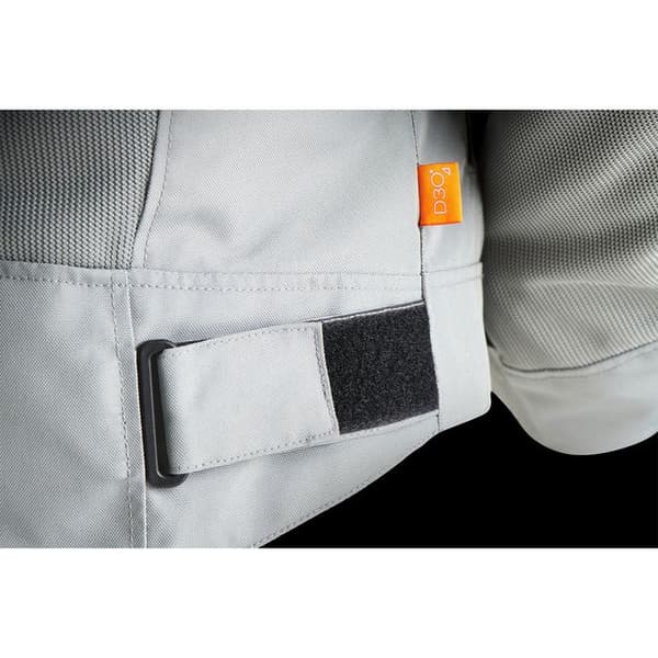 Blouson Furygan Mistral Evo 3