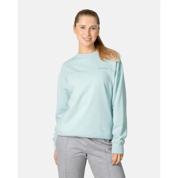 Sweatshirt dam Kari Traa Synne