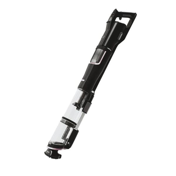 Hoover HFX10P Dammsugare Stångdammsugare