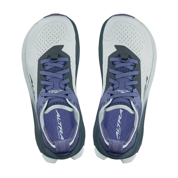 Altra Olympus 6 damtrailskor