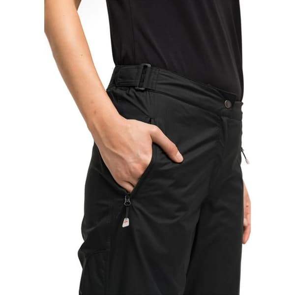 Dambyxor Maier Sports Raindrop