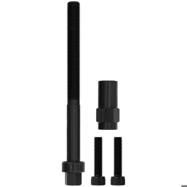 Coffret extraktör MSW-SPS-25