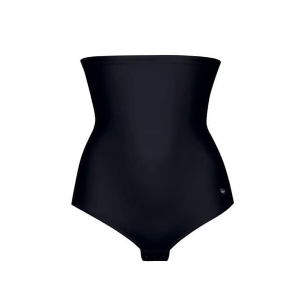 Lisca 22190 Bella Shaping Högmidjad Brief