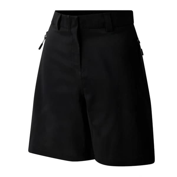 Kort dam Dare 2B Torrek Mountain - svart