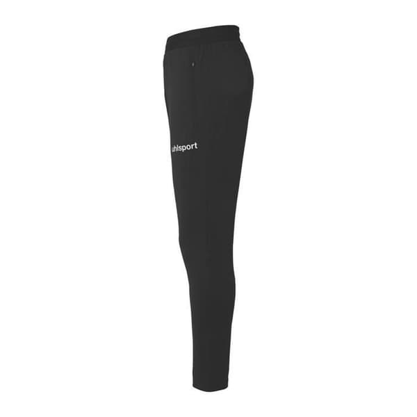 Jogging Uhlsport Essential Tech