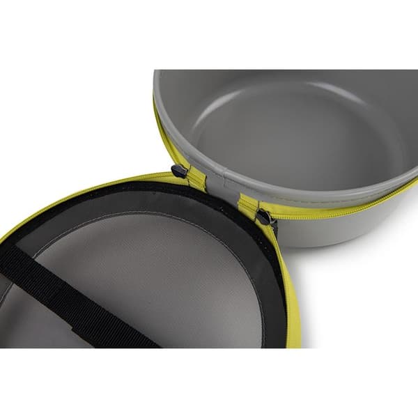 Bol Matrix EVA Luftflöde - 5 L