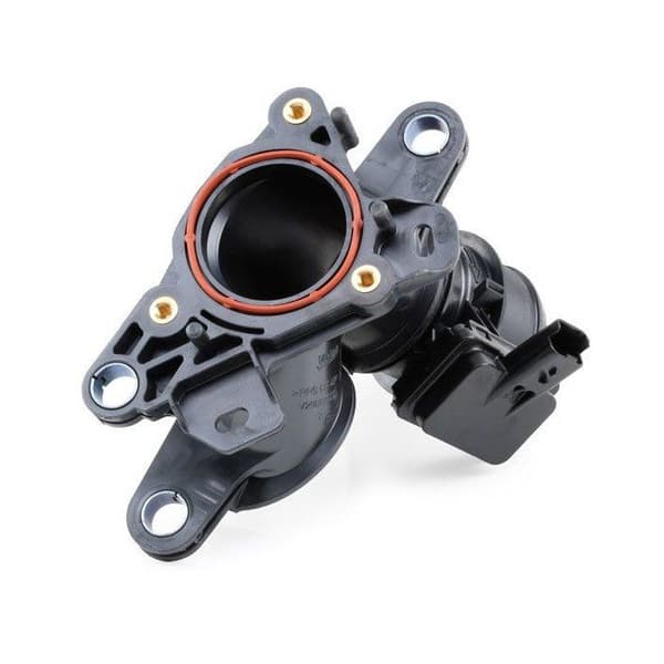 LUFTMÄTARE VALEO 700440