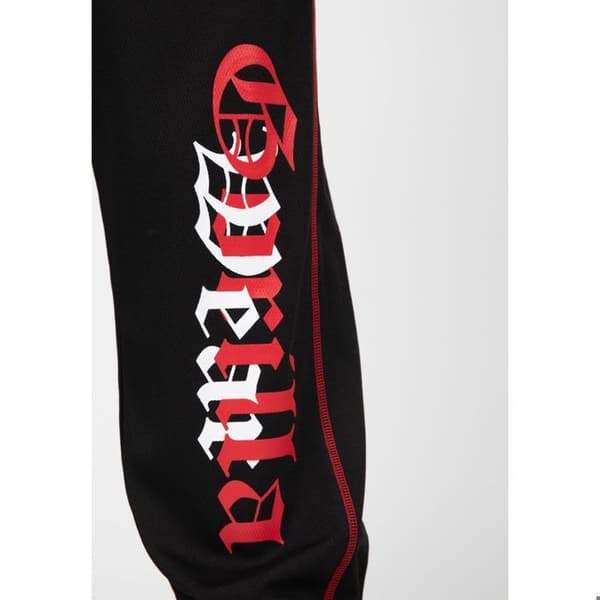 Meshbyxor Gorilla Wear Marlow