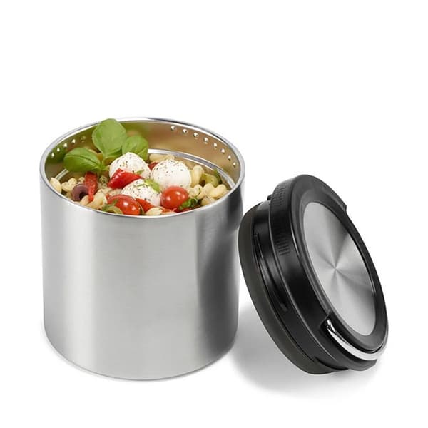 Isolerad matlåda TKCanister (473ml) - KLEAN KANTEEN
