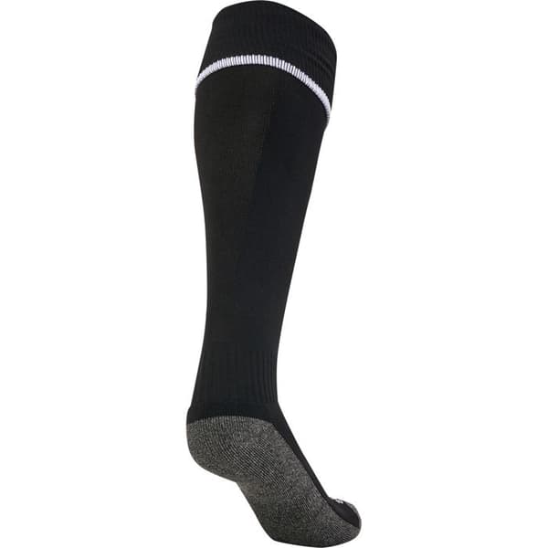 Barnfotbollssockor Hummel Core