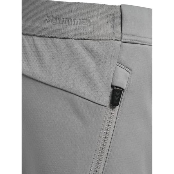 Joggingbarn Hummel Cima 2.0