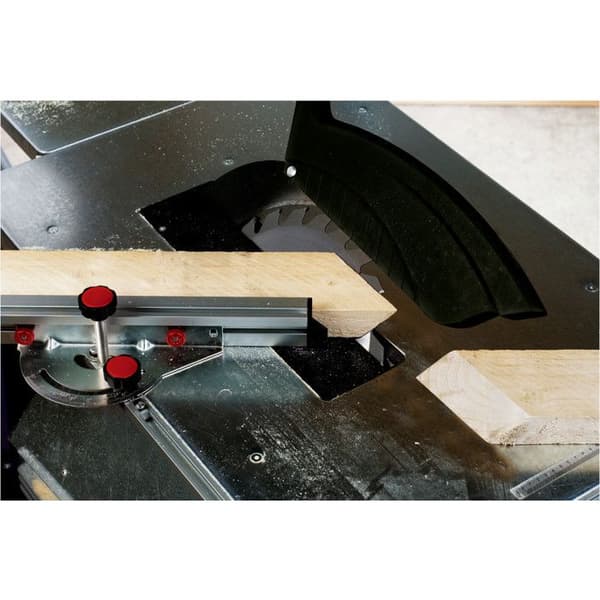 Metabo Cirkelsågblad HW/CT 315 x 30, ...