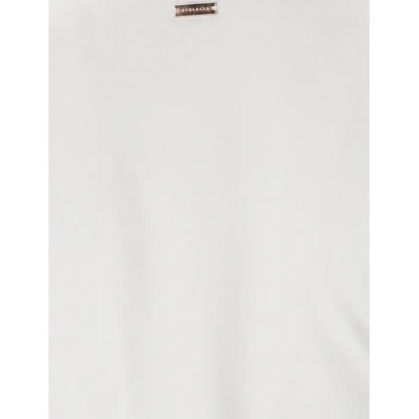 Damtröja Athlecia Almi V2