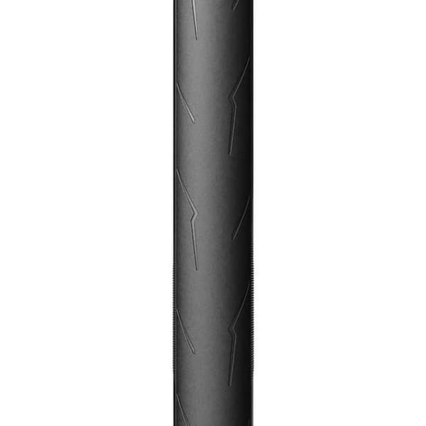 Cykeldäck - PIRELLI - PZERO Race - TechBELT Road - SmartEVO Compound - 700 x 30