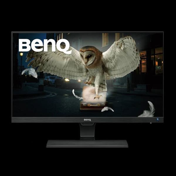BENQ DV01K