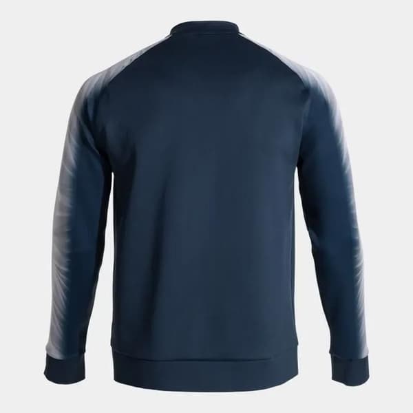 Joma Elite XI barn träningsjacka