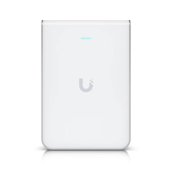 Ubiquiti Modell: Åtkomstpunkt