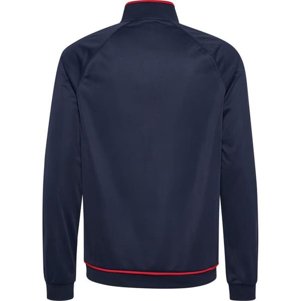 Hummel Core 2.0 träningsjacka