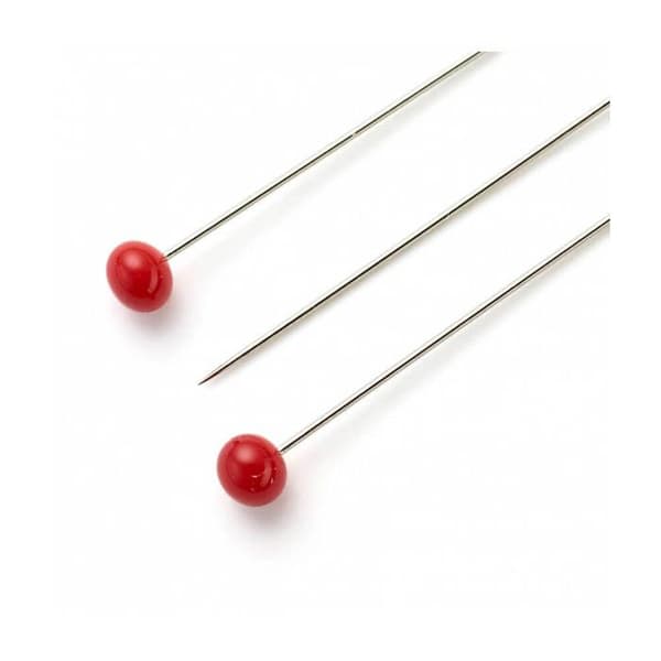 Askspredare - Prym - Modell 29700 - Silver Red