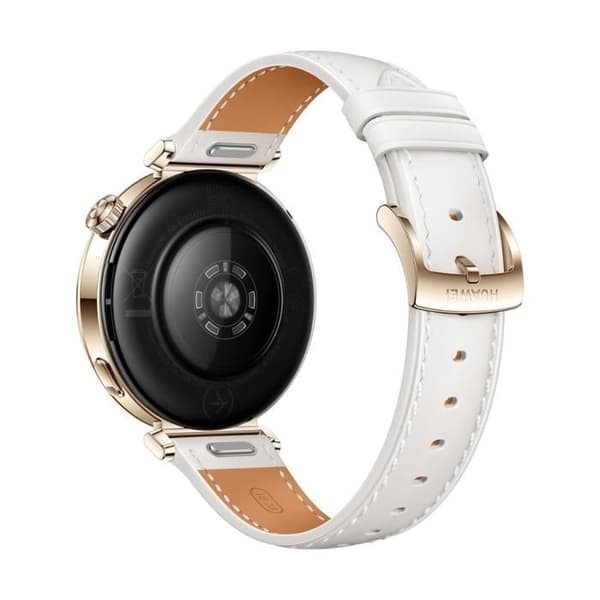 Huawei Modell: WATCH GT 5 41m