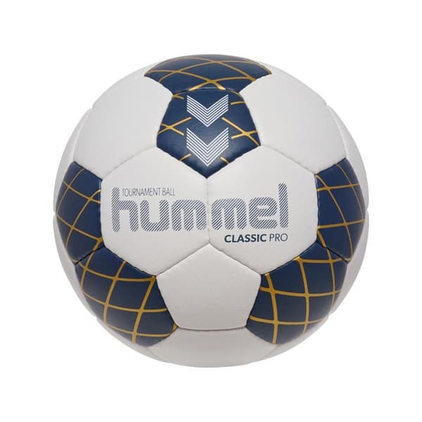 Ballong Hummel Classic Pro