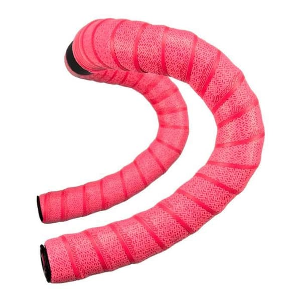 Styrband - Lizard Skins - DSP V2 - Polymer - Rosa - 2,5 mm