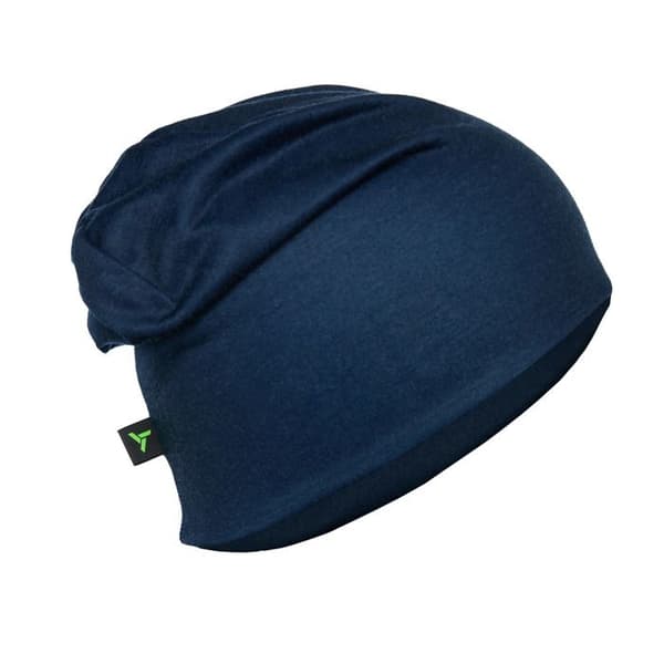 Bonnet Silvini Trigola