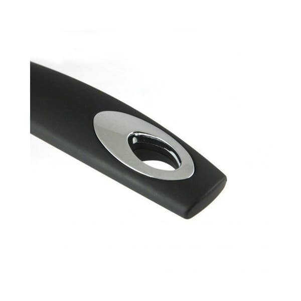 Stekpanna - KLAUSBERG - KB-7036 - 30cm - Granit - Rör resistent