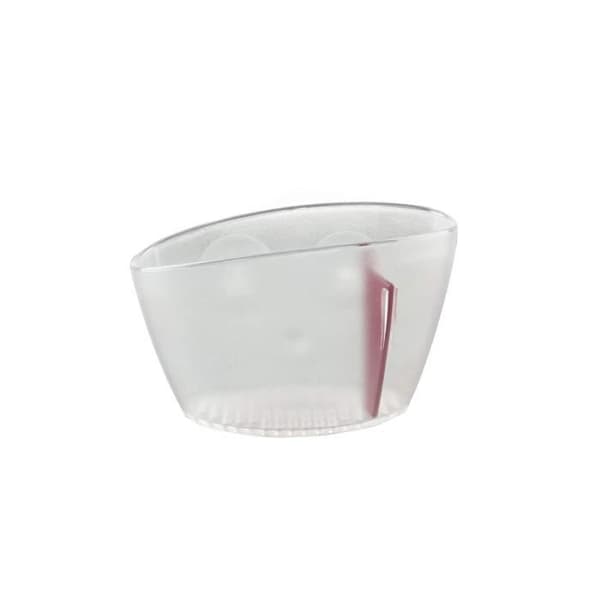 Tescoma Svamphållare i diskho Clean Kit, Assorterade - T900630