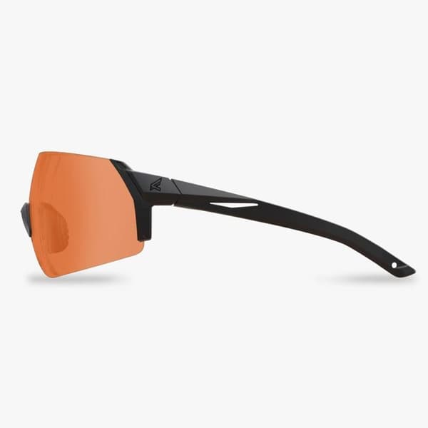 Edge Tactical Urgent Fury skyddsglasögon