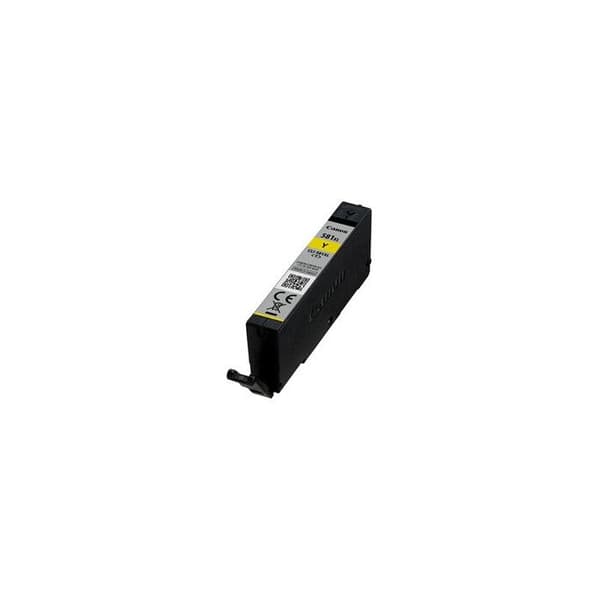 Canon CLI-581 XL Bläckpatron Gul