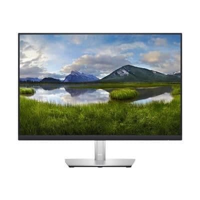 Dell P2423 DELL-P2423