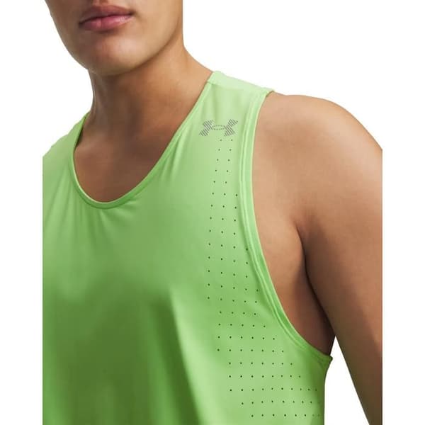 Under Armour Velociti Pro linne