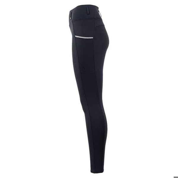 Riderbyxor full grip dam BR Equitation Mitzy