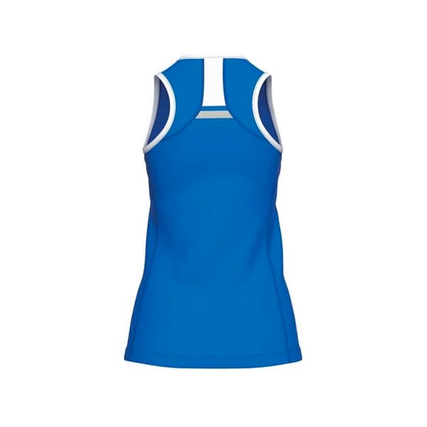 Errea Regis Woman Ad Top