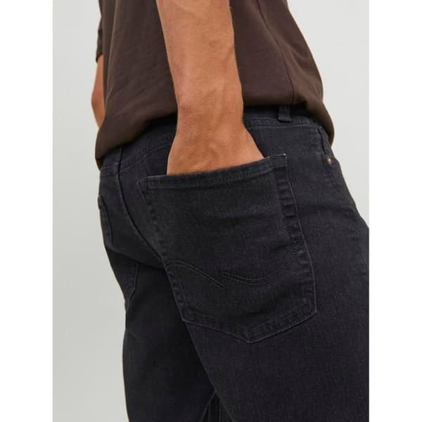 Jeans Jack & Jones Lenn Original 356