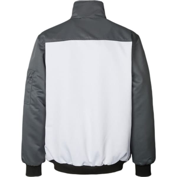 Blouson Kansas Icon 4813 PP