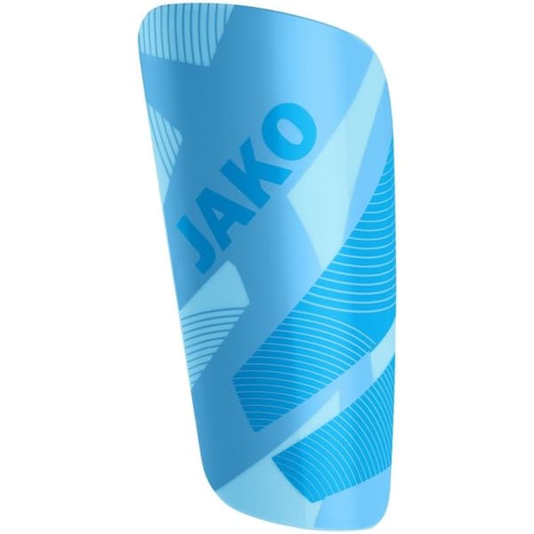 Jako River Light benskydd 2024/25
