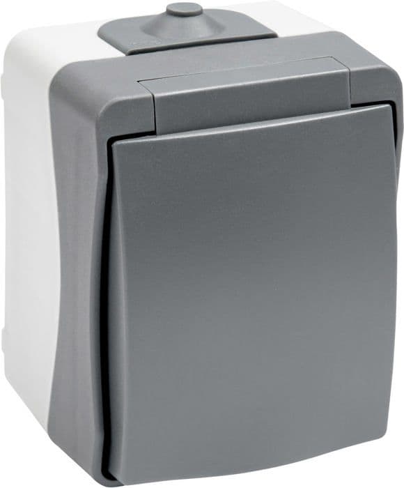 Meister-uttag - 7407010