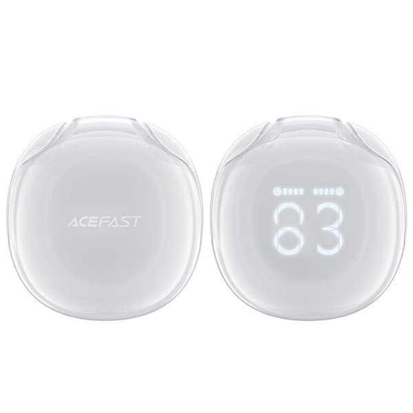 Acefast T9 Vit