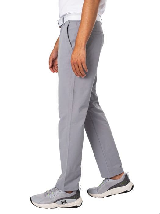 Matchplay Tapered Pants - Under Armour