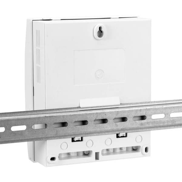 H-Tronic Dewpoint Controller -40 - 125 °C 1 W