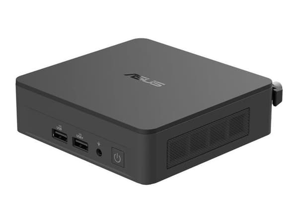 ASUS RNUC13ANKI500000I Barebon