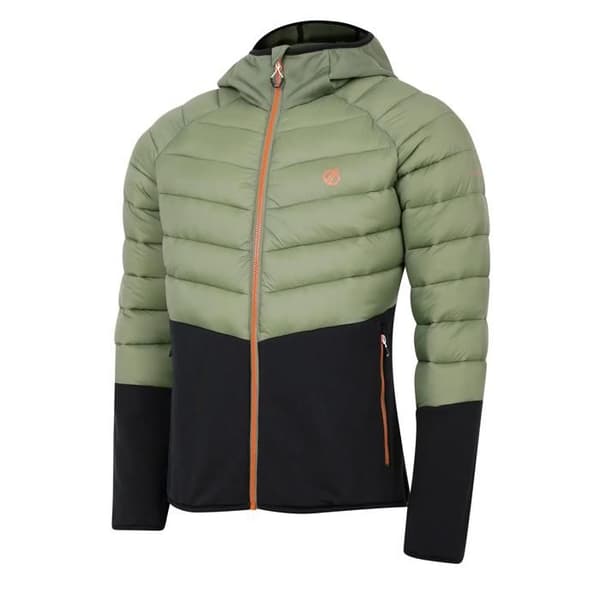 Dare 2B Torrek Mountain Hybrid vandringsjacka