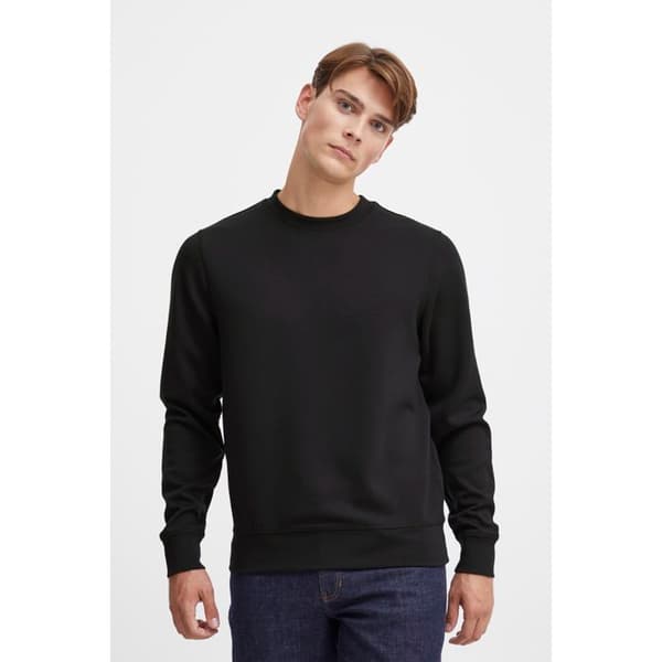Sweatshirt Casual Friday Sebastian