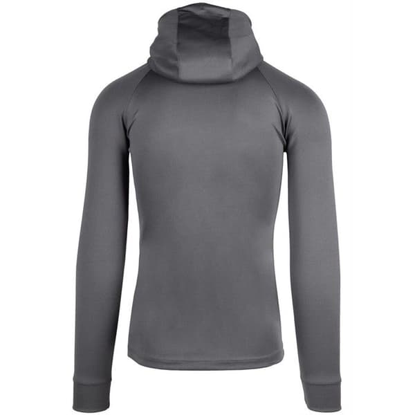 Gorilla Wear Scottsdale träningsjacka