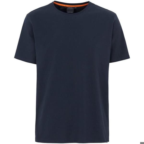 T-shirt Didriksons Harald 3