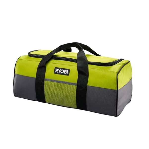 Ryobi multifunktionsverktyg - 5133006483