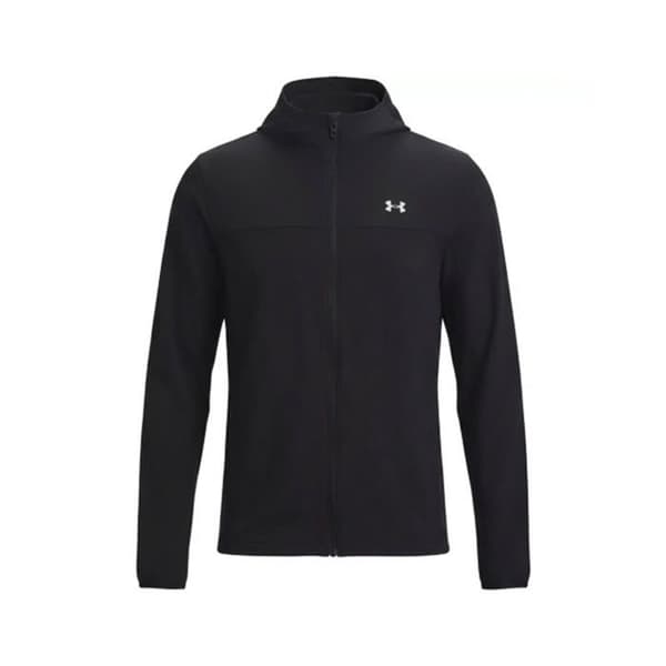 Under Armour UA Velociti Pro Storm Jacka